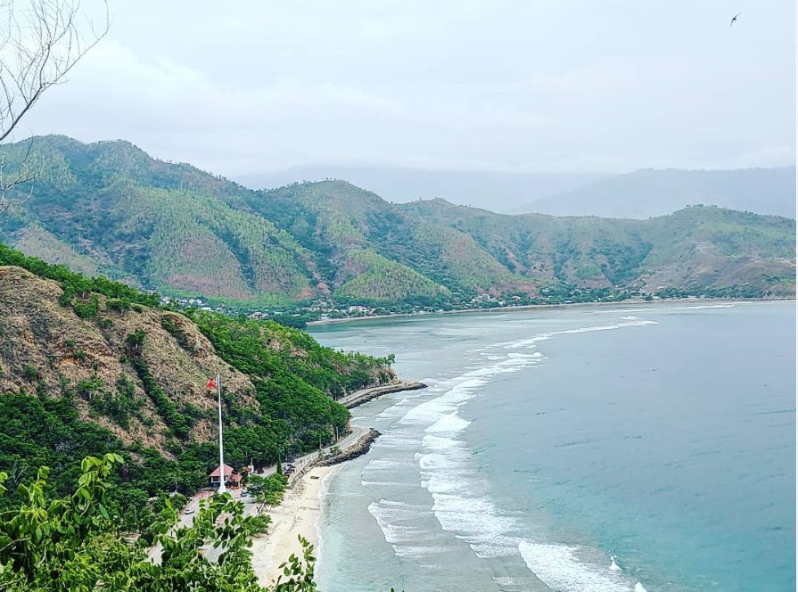 discovering-east-timor-christoph-heuermann