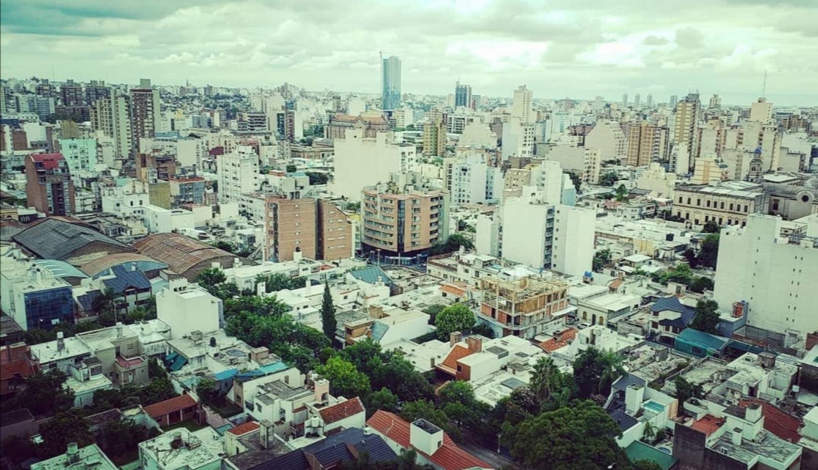 experiencing-the-endless-diversity-of-argentina-christoph-heuermann